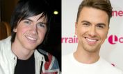 Richard Fleeshman