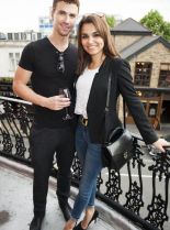 Richard Fleeshman