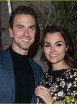 Richard Fleeshman