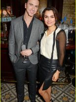 Richard Fleeshman