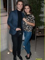 Richard Fleeshman