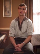 Richard Fleeshman