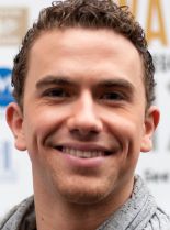 Richard Fleeshman
