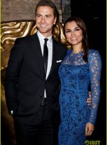Richard Fleeshman