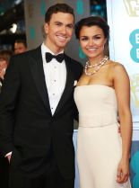 Richard Fleeshman