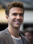 Richard Fleeshman