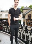 Richard Fleeshman