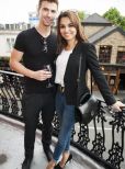 Richard Fleeshman