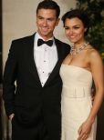 Richard Fleeshman