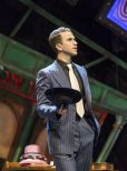 Richard Fleeshman