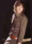 Richard Fleeshman