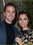 Richard Fleeshman