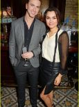 Richard Fleeshman