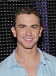 Richard Fleeshman