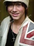 Richard Fleeshman