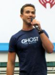 Richard Fleeshman