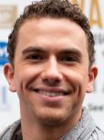 Richard Fleeshman