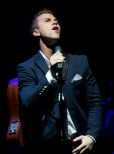 Richard Fleeshman