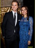 Richard Fleeshman