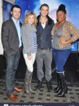 Richard Fleeshman