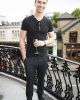 Richard Fleeshman