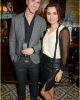 Richard Fleeshman