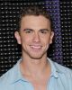 Richard Fleeshman