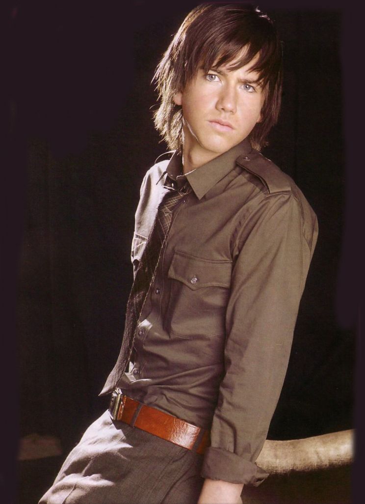 Richard Fleeshman