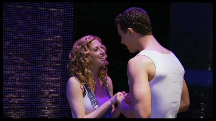 Richard Fleeshman
