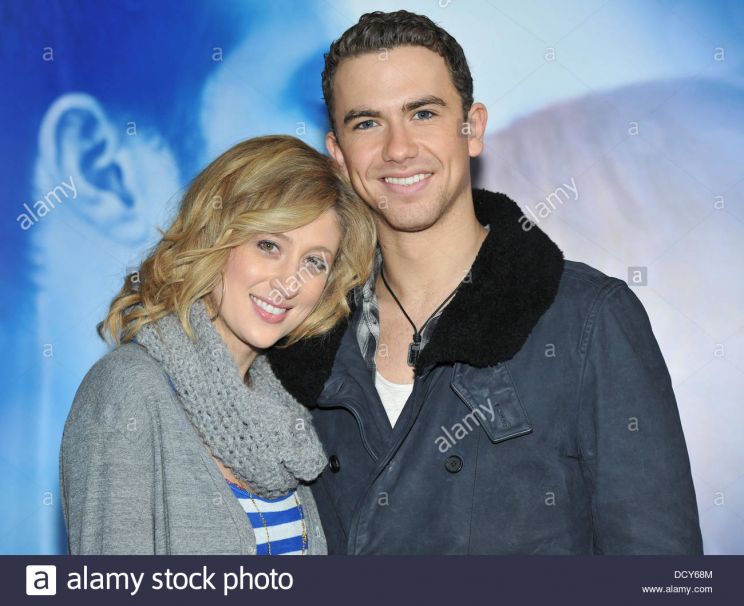 Richard Fleeshman