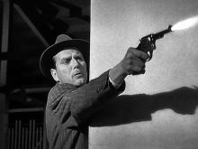 Richard Fleischer