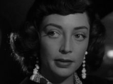 Richard Fleischer