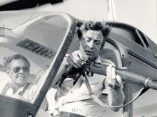 Richard Fleischer