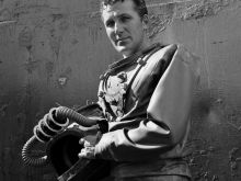 Richard Fleischer