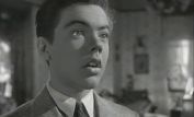 Richard Fleischer