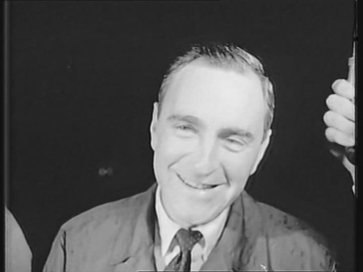 Richard Fleischer