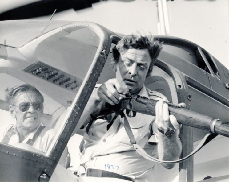 Richard Fleischer