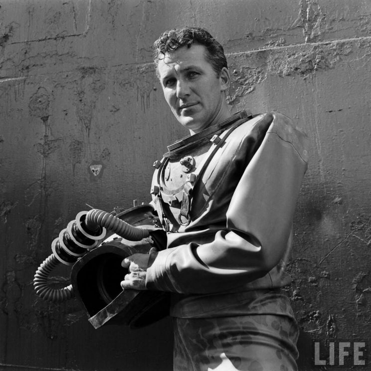 Richard Fleischer