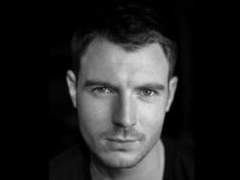 Richard Flood