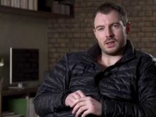 Richard Flood