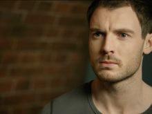 Richard Flood