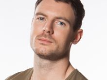 Richard Flood