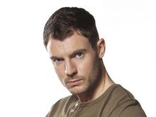 Richard Flood