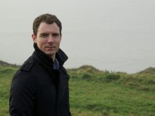 Richard Flood