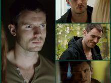 Richard Flood