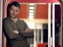 Richard Flood