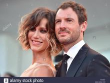 Richard Flood