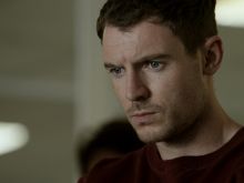 Richard Flood