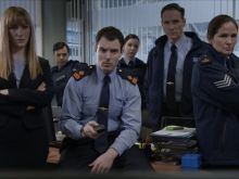 Richard Flood