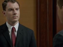 Richard Flood